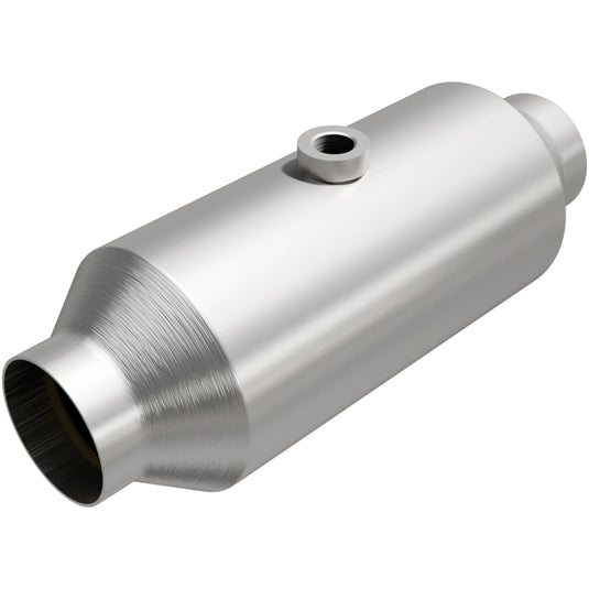Magnaflow 5461336 MAG Universal Converter