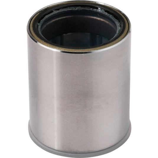 Moose Utility 100-5091-PU Primary Clutch Bearing