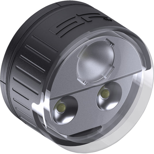 Sp Connect 53145 All-Round Led Light 200