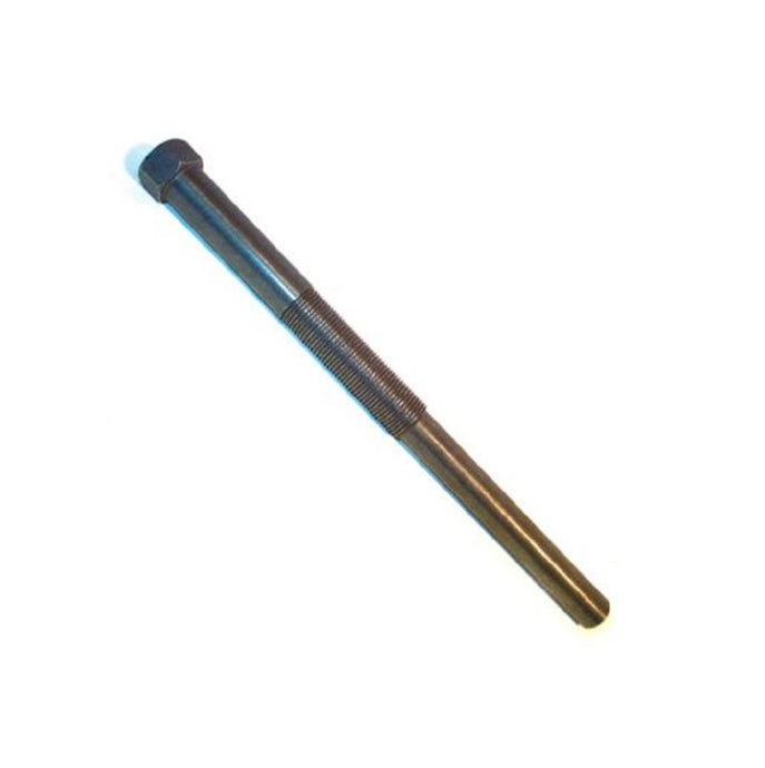 Spi 12-164-19 Clutch Puller - 16in. x 3/4in.