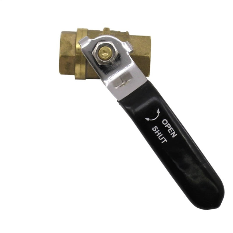 Load image into Gallery viewer, Nitrous Express 15850 NEX Fittings

