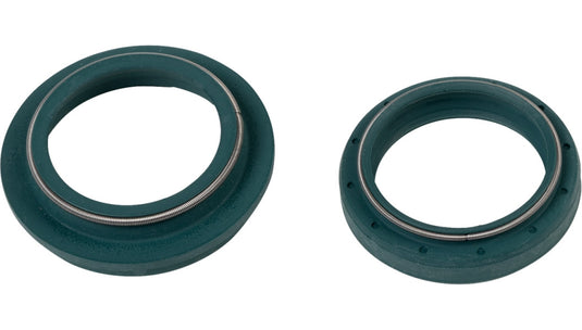 Skf KITG-32C Fork Seal Kit -  Single Lip 32mm - Green