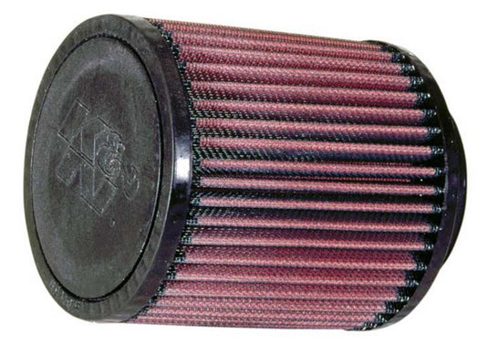 K&N Engineering HA-3094 High Flow Air Filter