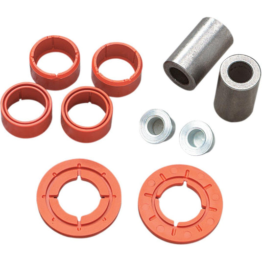 Epi WE345560 Rear Swingarm Bushing Kit