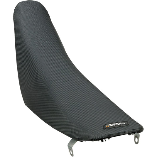 Moose Racing TRX45004-100 Gripper Seat Cover