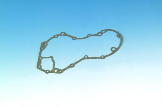 James Gasket 25225-36-C Cam Cover Gasket - .020in. Paper