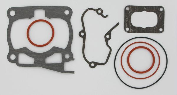 Vesrah VG-6133 Top End Gasket Kit