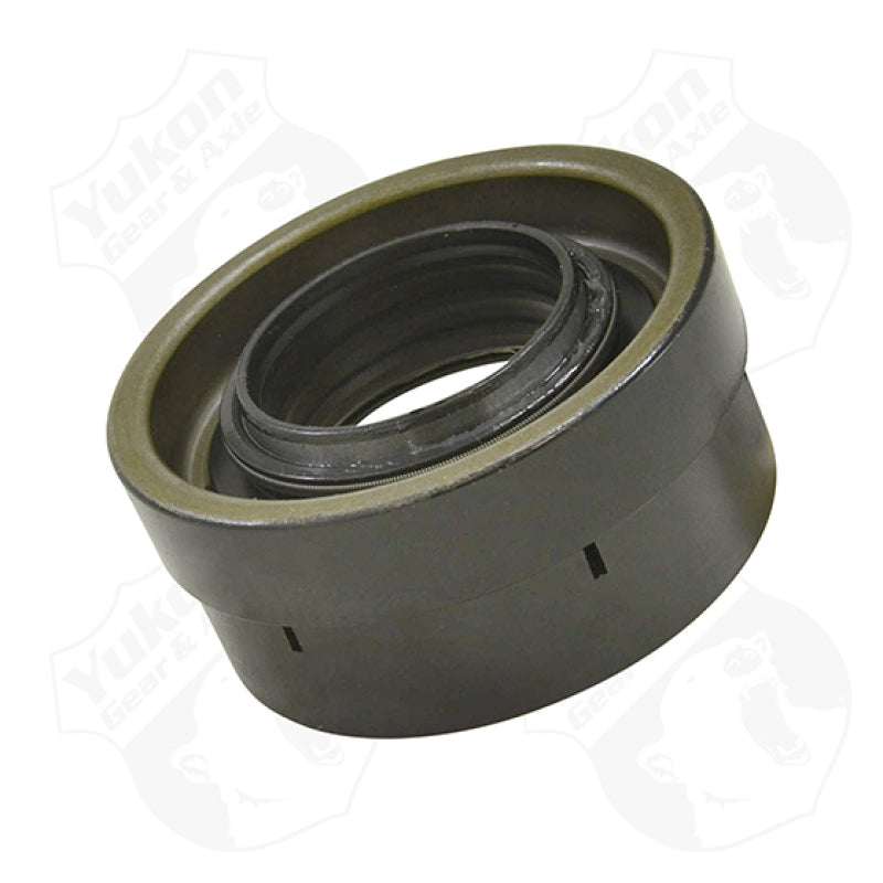 Load image into Gallery viewer, Yukon Gear &amp; Axle YMSC1007 YUK Seals
