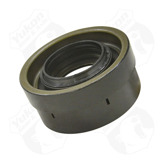 Yukon Gear & Axle YMSC1007 YUK Seals