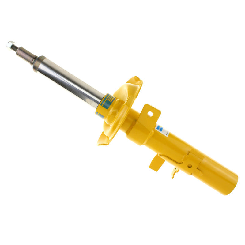 Load image into Gallery viewer, Bilstein 29-196548 BIL B8 Series Shocks
