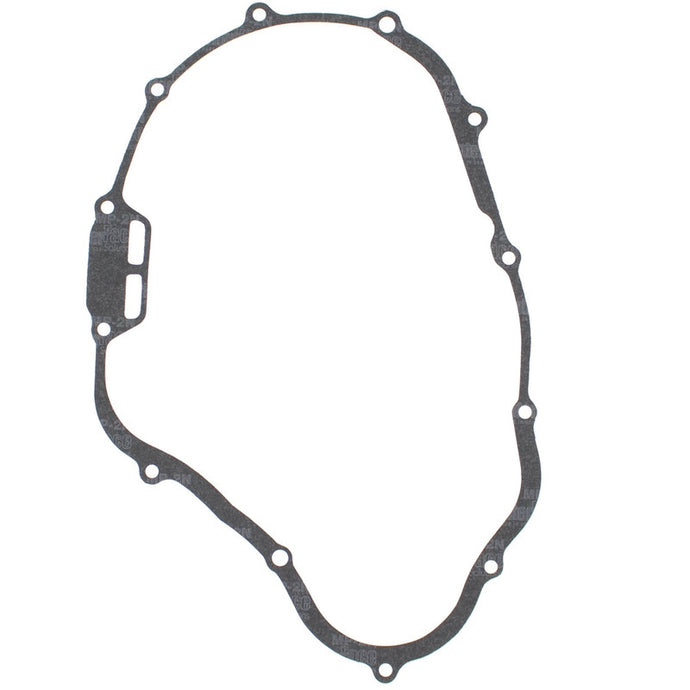 Vertex 817032 Clutch Cover Gasket