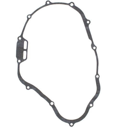 Vertex 817032 Clutch Cover Gasket