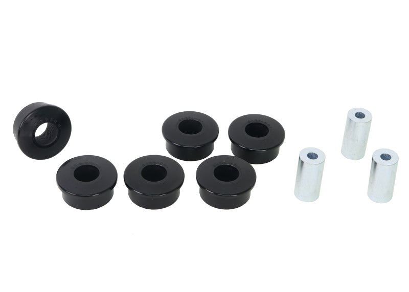 Load image into Gallery viewer, Whiteline W93356 WL Bushings - Differential
