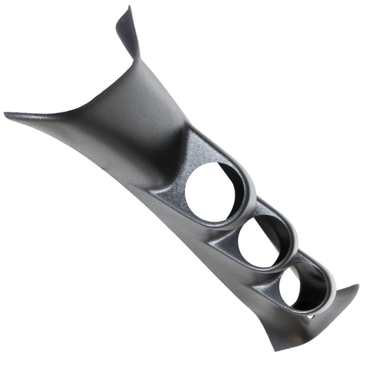 Autometer 22619 AM Pod Mounts