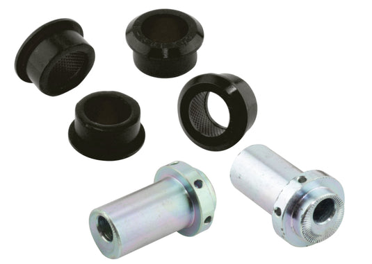 Whiteline KCA399 WL Camber Adj Kits