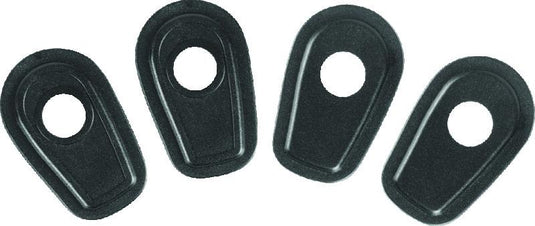 Bikemaster 266194 BKM Turn Signals C