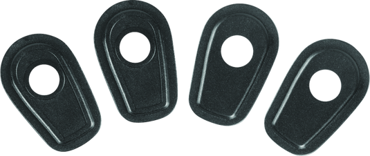 Bikemaster 266194 BKM Turn Signals C