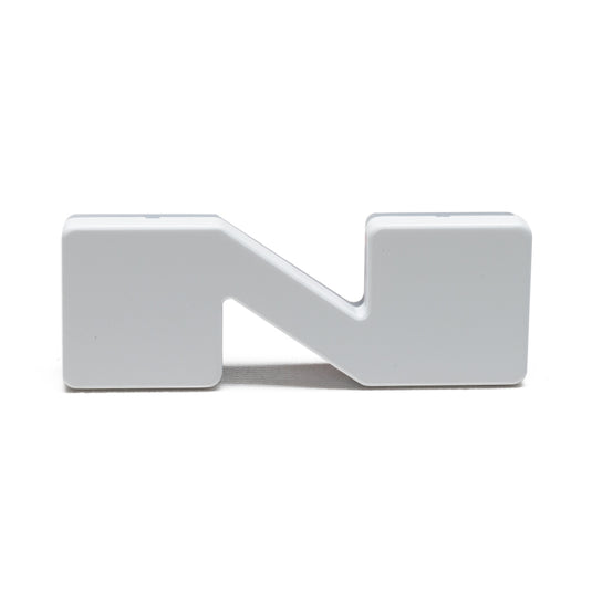 Oracle Lighting 3140-N-001 ORL Illuminated Emblems