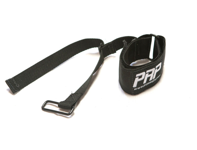 Load image into Gallery viewer, Prp Seats SBAR PRP Harness Accessories
