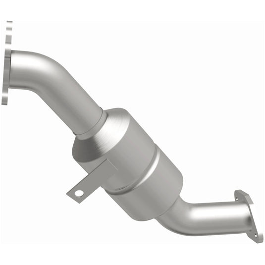 Magnaflow 444307 MAG Converter Direct Fit