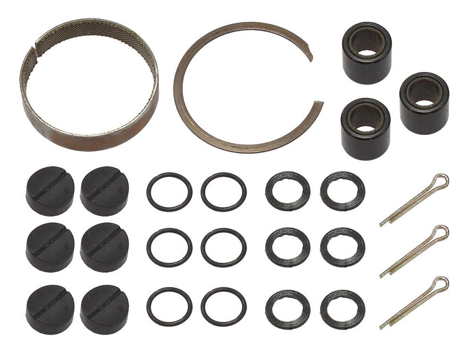 Sp1 SM-03252 Drive Clutch Rebuild Kit
