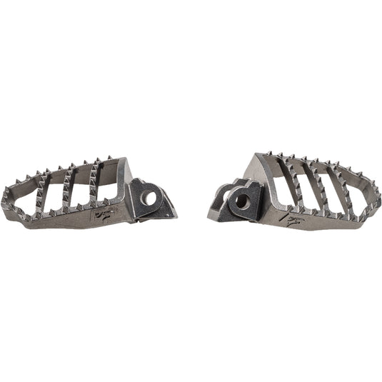 Fire Power 568-9010 Foot Peg