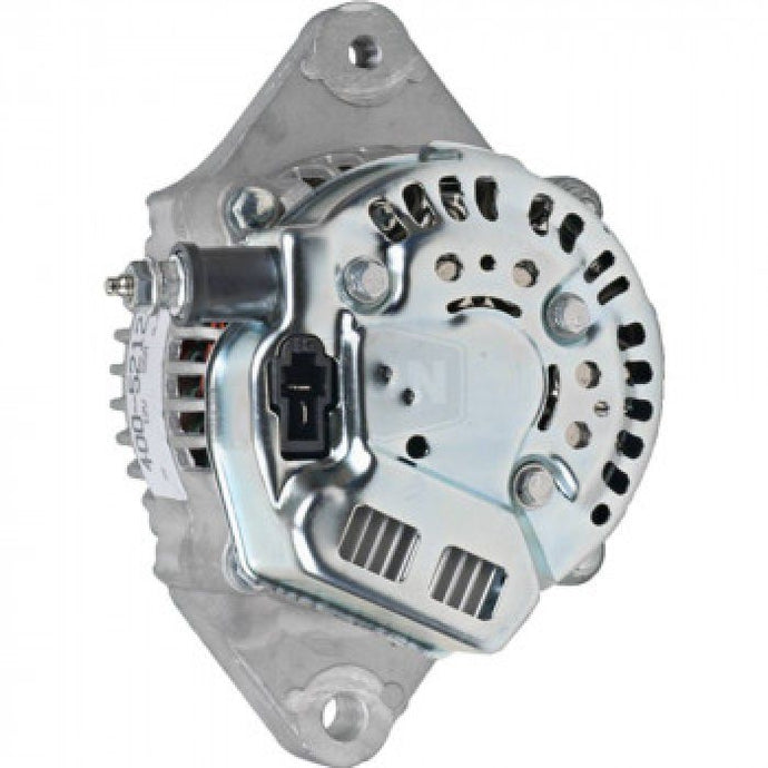 Wild Boar 400-52121 Alternator