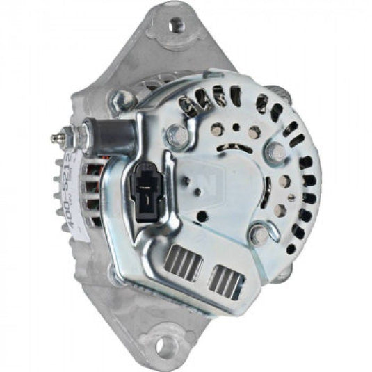 Wild Boar 400-52121 Alternator