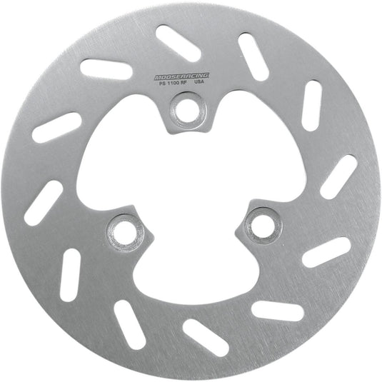 Moose Racing PS1100RF Replacement Brake Rotor