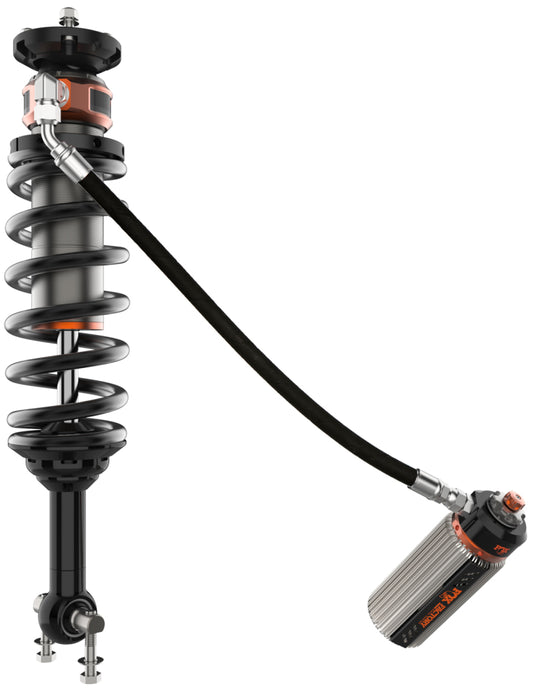 Fox 883-06-204 FOX 3.0 Factory Coilover Shock