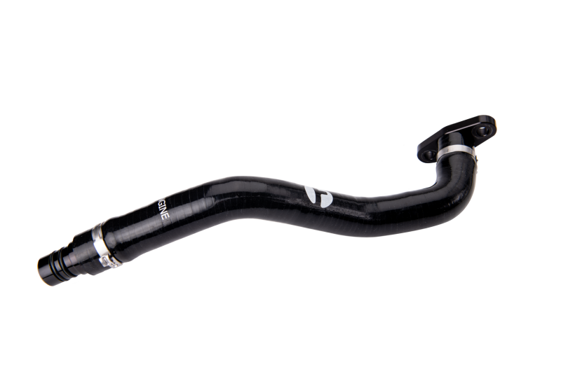 Load image into Gallery viewer, Fleece Performance FPE-CTDT-19-KIT FPE Turbo Drain Tubes
