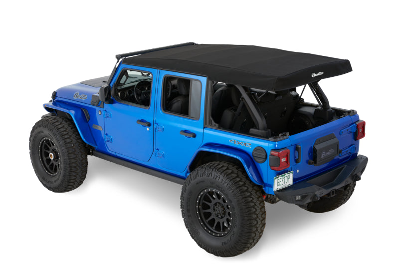 Load image into Gallery viewer, Bestop 54726-17 BES Soft Tops
