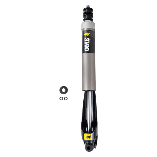 Old Man Emu MT64601041 ARB OME Gas Shocks