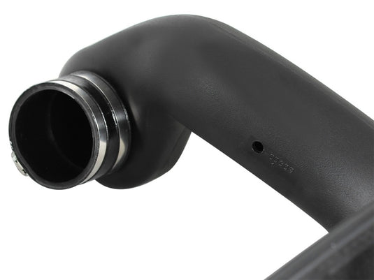 Afe 54-10402-1 AFE Magnum FORCE Stage-2 Cold Air Intakes
