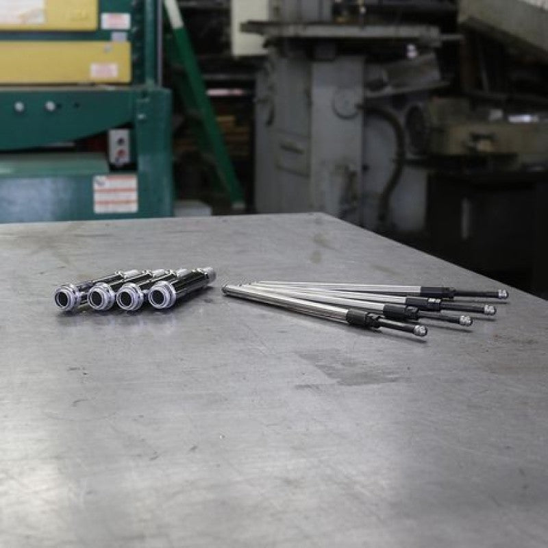 Load image into Gallery viewer, S&amp;S Cycle 930-0123 SSC Pushrods

