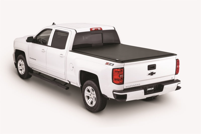 Load image into Gallery viewer, Tonno Pro LR-1095 TNP Lo-Roll Tonneau Cover
