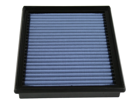 Afe 30-10044 AFE P5R Drop In Air Filter