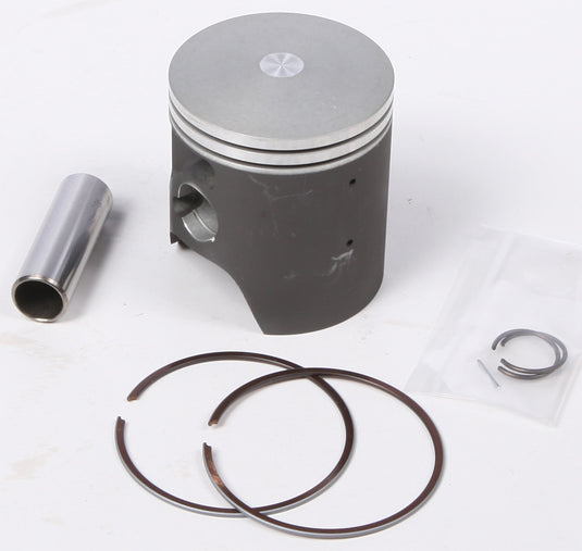 Pro-X 01.4022.A Piston Kit (A) - Standard Bore 44.45mm