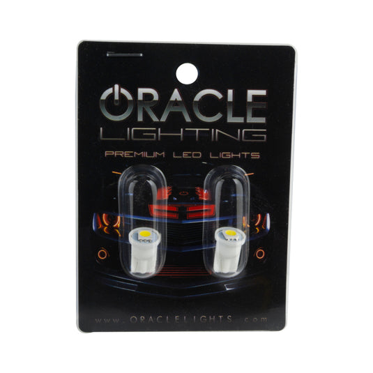 Oracle Lighting 4806-001 ORL Bulbs - LED