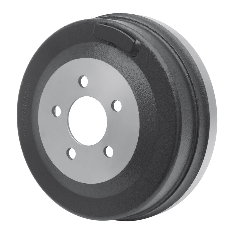 Load image into Gallery viewer, Dfc 365-39003 DFC True Balanced Brake Drums
