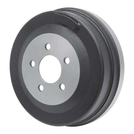 Dfc 365-39003 DFC True Balanced Brake Drums