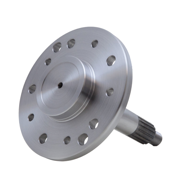 Load image into Gallery viewer, Yukon Gear &amp; Axle YA G3872476 YUK Repl Axles

