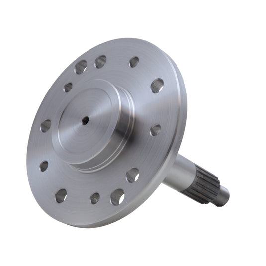 Yukon Gear & Axle YA G3872476 YUK Repl Axles
