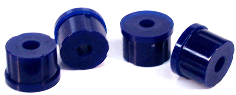 Load image into Gallery viewer, Superpro SPF0037K SPR Bushings - Leaf Spring
