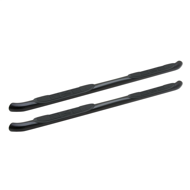 Load image into Gallery viewer, Westin 25-1455 WES Nerf Bars - Signature 3
