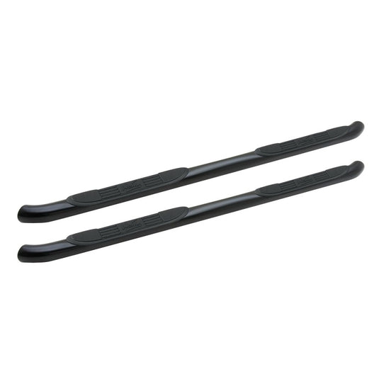 Westin 25-1455 WES Nerf Bars - Signature 3