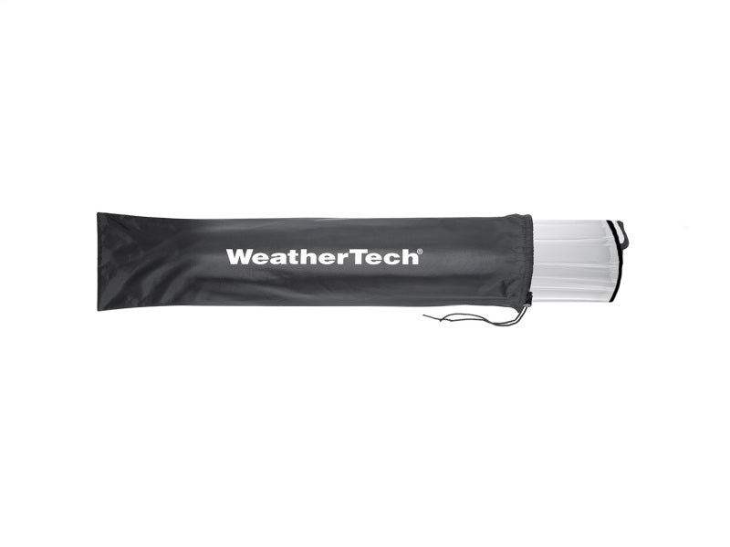 Load image into Gallery viewer, Weathertech 8WTTSB5 WT TechShade
