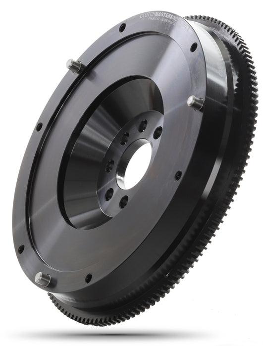 Clutch Masters FW-801-SF CM Steel Flywheels
