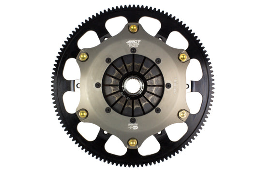 Act T1RR-H04 ACT Twin Race Clutch Kits