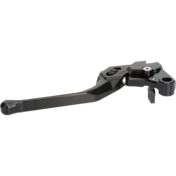 Gilles Tooling FXCL-05-B Factor-X Clutch Lever - Black